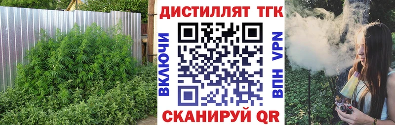 Купить где  Туран  ТГК вейп с тгк 